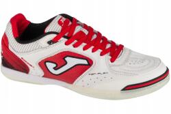 joma Top Flex 2436 In TOPW2436IN (TOPW2436IN)