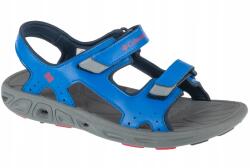 Columbia Youth Techsun Vent Sandal 1594631426 (1594631426)