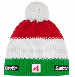 Eisbär Eisbar Star Pompon Mü Ska E33172-ITA (9008132664436)