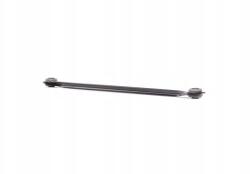 Stark Lengőkar Stark SKCA-0050150-hoz