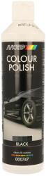 MOTIP Solutie lustruire MOTIP Colour Polish white 500 ml 000746 (000746)