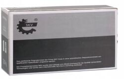 ESEN SKV Skv Pumpa Vacum Volvo S80 És V70 I