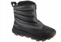 Columbia Expeditionist Peak Odx 2128061010 (BM2186010-44.5)