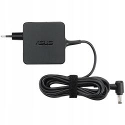 ASUS Tápegység Akkumulátortöltő Asus 33W 19V 1, 75A C Típus Original (0A001-00340400)
