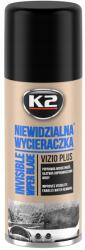 K2 Vizio 200 gázspray