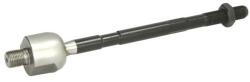 Yamato Oldalsó kormányrúd (vég nélkül) J/b (hossz: 246, 8mm) illeszkedik