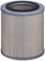 Hengst Filter filtru combustibil HENGST FILTER E206H (E206H) - automobilus