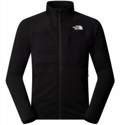The North Face A North Face Stormgap Powergrid NF0A87J84H01 (NF0A87J84H01)