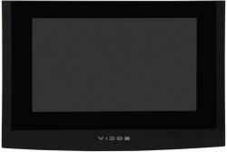 VIDOS Videó kaputelefon monitor Vidos 2IP M200B-X (M200B-X)