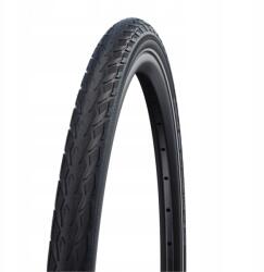 Schwalbe Kerékpár gumiabroncs Schwalbe Delta Cruiser Plus 26x1.75 E-25 PunctureGuard gumiabroncs