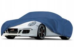 Carpassion H14HG0_C Védőponyva, alkalmas: autó, r