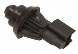 Maxgear Ajtókapcsoló Dacia Sandero 1.2 1.4 Mpi 1.5 dCi 1.6 85