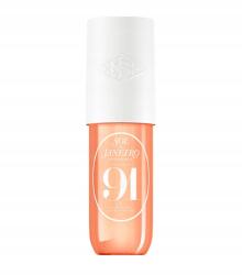 Sol de Janeiro Cheirosa '91 Hair and Body Fragrance Mist 90ml