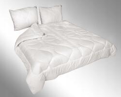 Brotex Francia takaró Brotex AntiStress 220x200cm nyári 660g (57228/55)