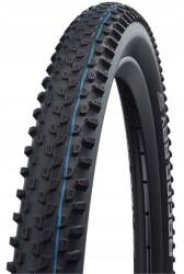 Schwalbe Racing Ray 29x2.35 SnakeSkin Tle E-25