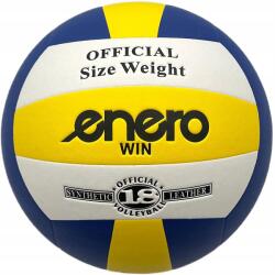 Enero Röplabda labda Enero Win szintetikus bőr méret5 (1060811)