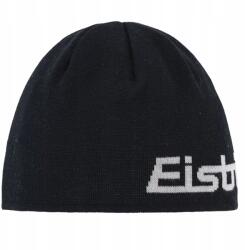 Eisbär Eisbar 365 Mu Rl E30892-009 (9008132632732)