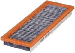 Hengst Filter Filtru, aer habitaclu HENGST FILTER E5916LC (E5916LC)