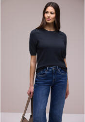 Street One Pulóver - LTD_QR_short sleeve 2602