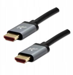Logo Hdmi kábel 1 m (8590274721128)