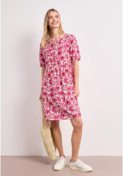 Street One Ruha - Tunic Dress_AOP - 2605