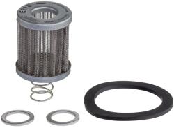Hengst Filter filtru combustibil HENGST FILTER E21S D809 (E21S D809) - automobilus