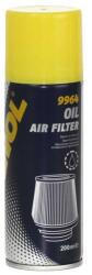  Légszűrő olaj spray 200ml (4036021996400) - valtogomb