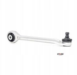 Stark Lengőkar Stark SKCA-0050004-hoz