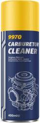  Karburátortisztító spray Mannol (4036021950280) - valtogomb