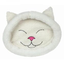 Trixie Ágy Mijou 48*37cm fehér- Nyári ÁRZUHANÁS