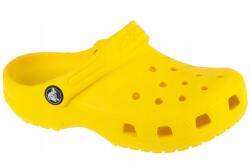 Crocs Classic klumpa gyerekeknek 206991-77J (65705#126U997)