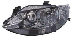 ALKAR Far ALKAR 2745102 (2745102) - automobilus