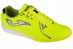 joma Dribling 2409 In DRIS2409IN (DRIS2409IN)