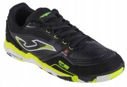 joma Fs Reactive 2301 In FSW2301IN (FSW2301IN)