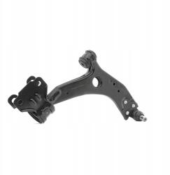 Ridex Lengőkar Volvo V40 Hatchback Ridex 273C1345 modellhez