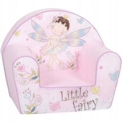  Fotel Knorr Toys - „Kis mese (68377)