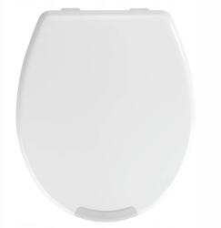 WENKO Szabadon Ereszkedő Wc-ülőke Magasított Wenko (21905100)
