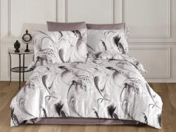 Brotex Francia szatén ágyneműhuzat 240x220, 70x90cm Paradoxe (79242/Z/9156)