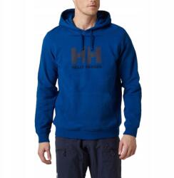 Helly Hansen Logo Hoodie 33977-606 (33977-606)