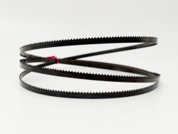 SIMONDS Faipari szalagfűrészlapok 1440/6x0, 65/10-Regular SIMONDS