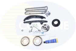 COMLINE chit lant de distributie COMLINE OxiCoat® CTK014F (CTK014F)