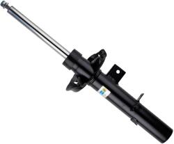 Bilstein 22-287359 Lengéscsillapító