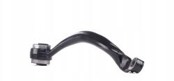 Ridex Lengőkar Land Rover Ridex 273C0942-hoz
