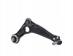 Stark Lengőkar Stark SKCA-0051687-hoz