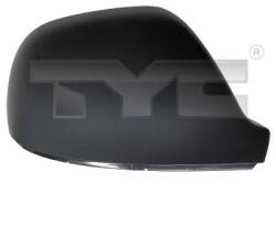 TYC Tükör külső Vw Multivan V 10-/B/