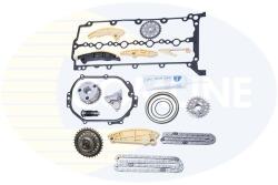 COMLINE chit lant de distributie COMLINE OxiCoat® CTK094FV (CTK094FV)