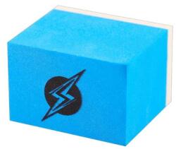 Flash Detail Aplicator Polish pentru Sticla Flash Detail (FD-APS)
