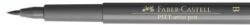 Faber-Castell Pitt Artist Pen Brush Gri Cald III Faber-Castell (FC167472)