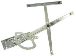 PACOL Mecanism actionare geam PACOL MER-WR-001 (MER-WR-001)