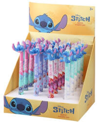 Best buy Zseléstoll Statovac Best Buy Stitch radírozható, 0, 5 mm vegyes minták (325135)